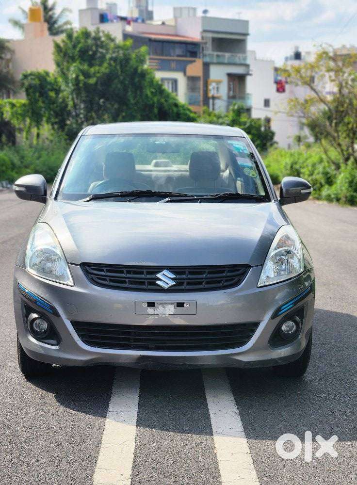 2013 1.2 Vxi BSIV — ₹3.50L on OLX
