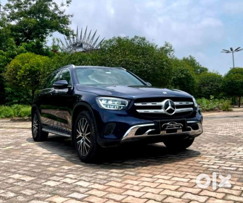 2021 2.0 200 Progressive — ₹31.7L on OLX
