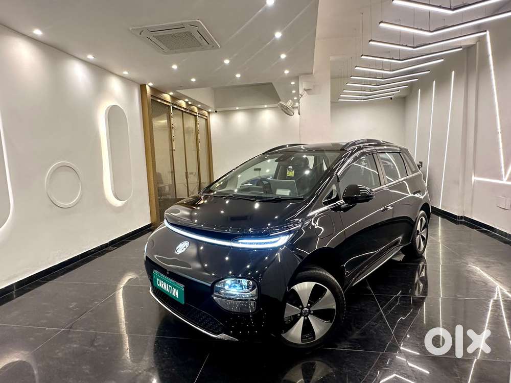 2024 Exclusive — ₹13.9L on OLX