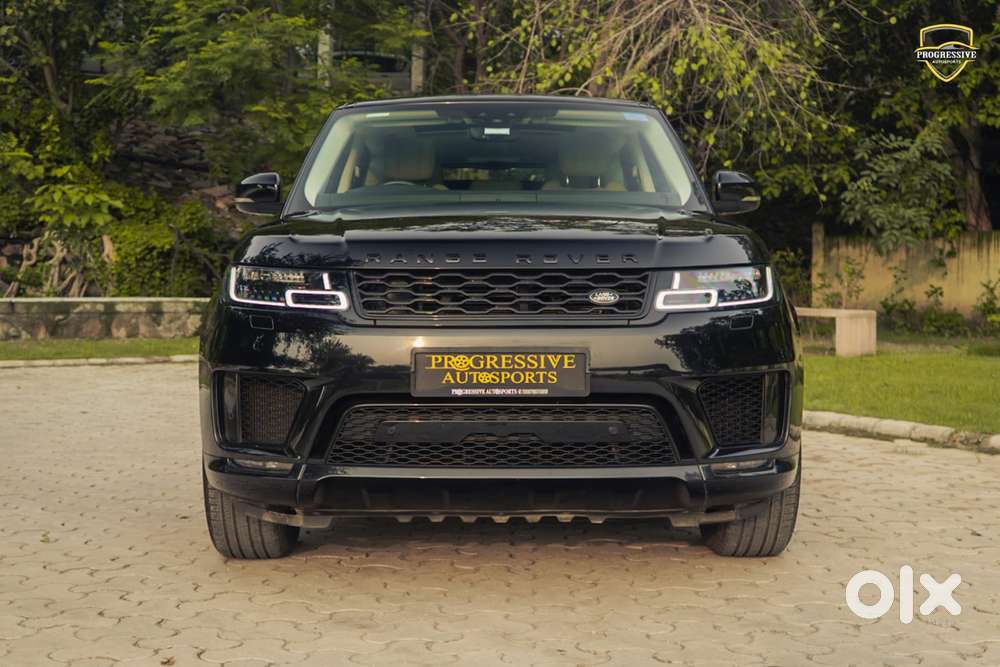 2021 SE — ₹64.8L on OLX