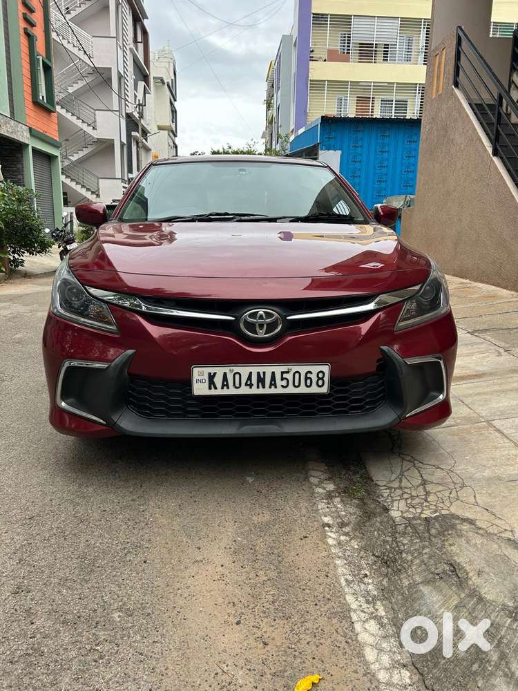 2022 1.2 E — ₹5.73L on OLX