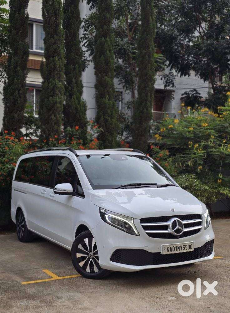 2021 2.0 Exclusive — ₹64.0L on OLX