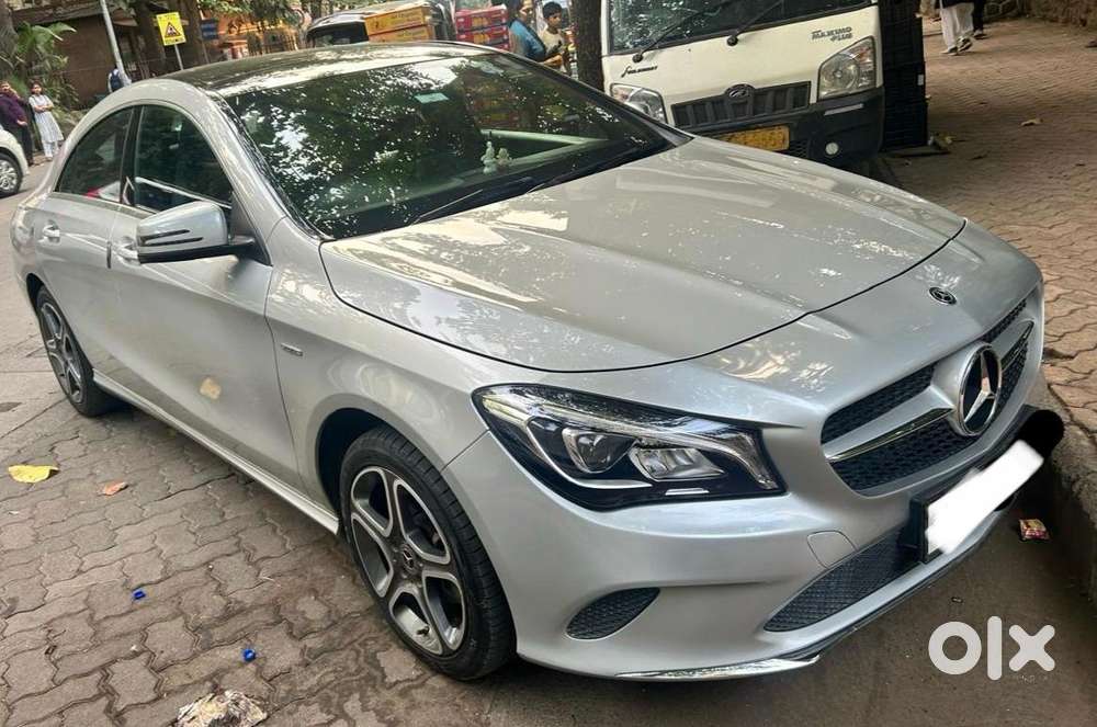 2019 2.0 200 Urban Sport — ₹24.0L on OLX