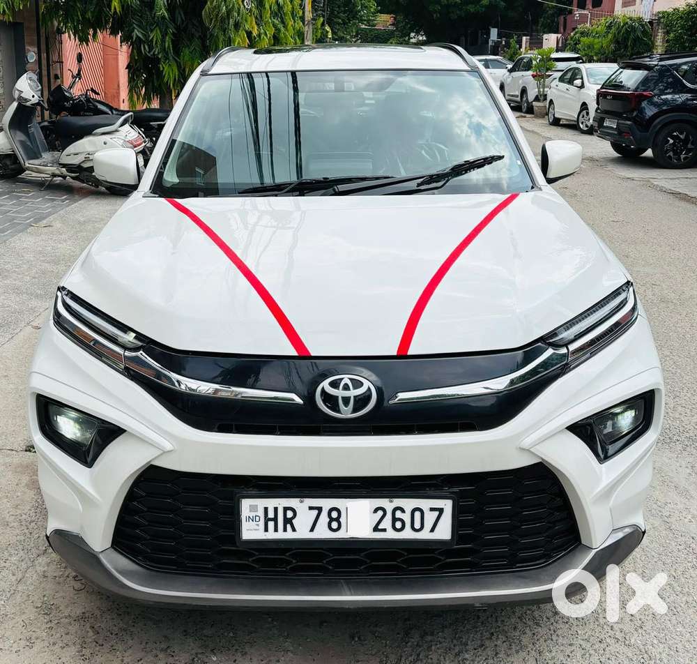 2025 1.5 G Neo Drive — ₹12.8L on OLX