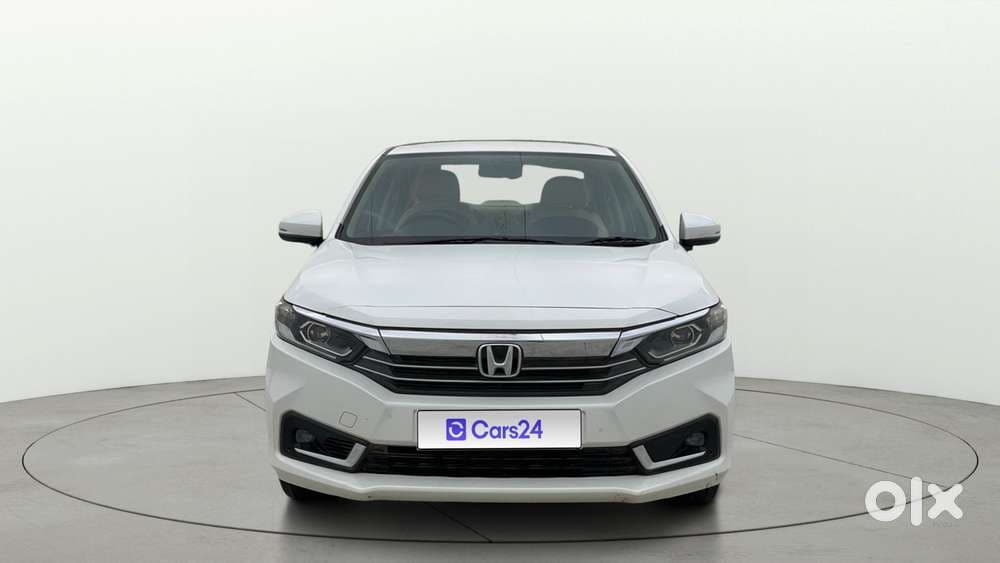 2023 [2018-2021] 1.2 VX CVT i-VTEC — ₹7.19L on OLX