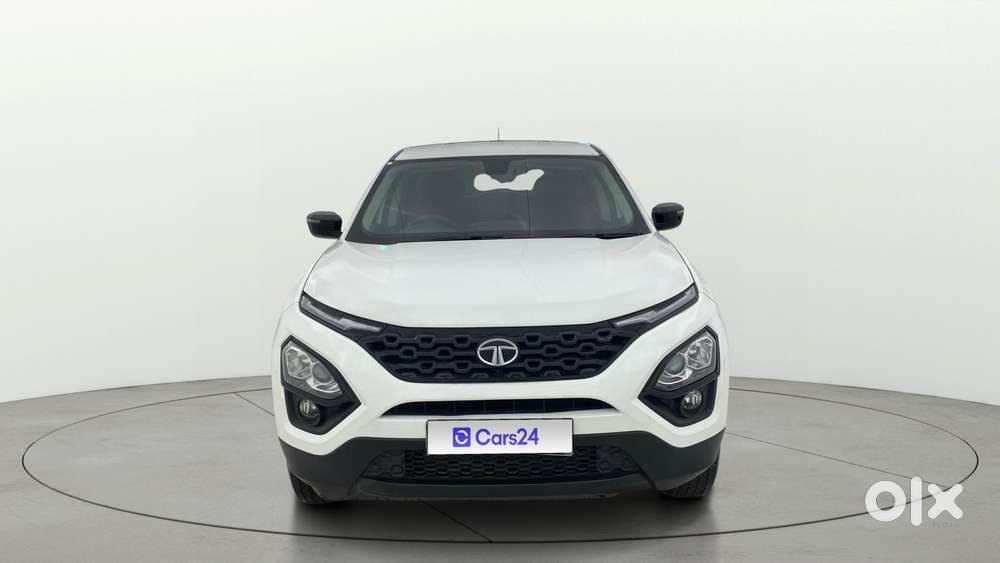 2021 2.0 Kryotec XMA — ₹10.3L on OLX