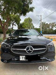 2023 2.0 C 200 Progressive — ₹45.0L on OLX