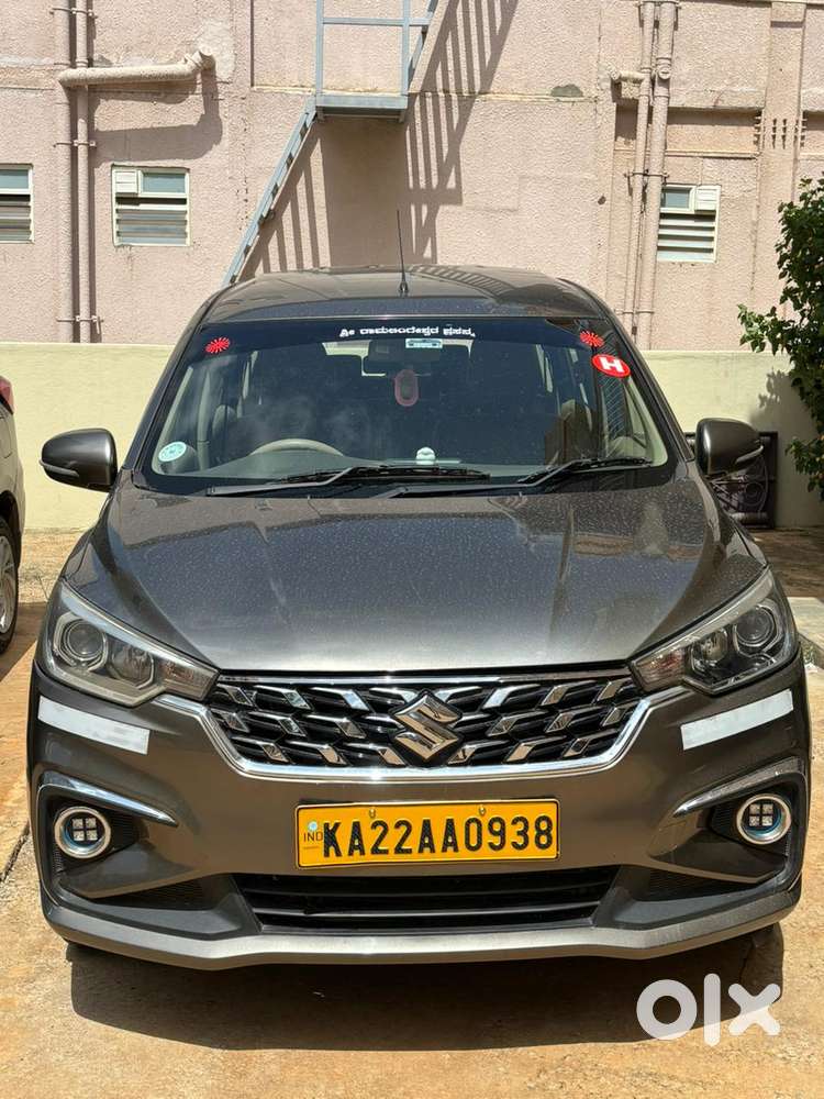 2022 2022-2023 VXI CNG — ₹8.60L on OLX