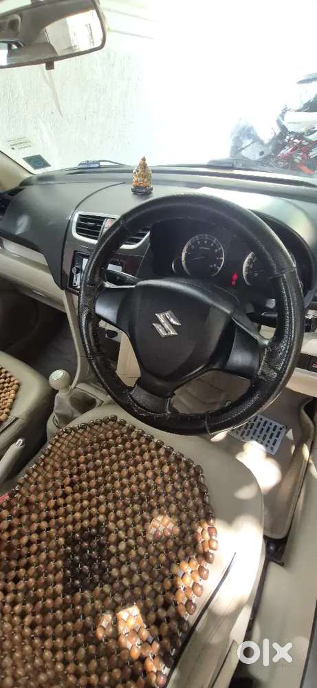 2016 1.2 VXI — ₹4.20L on OLX