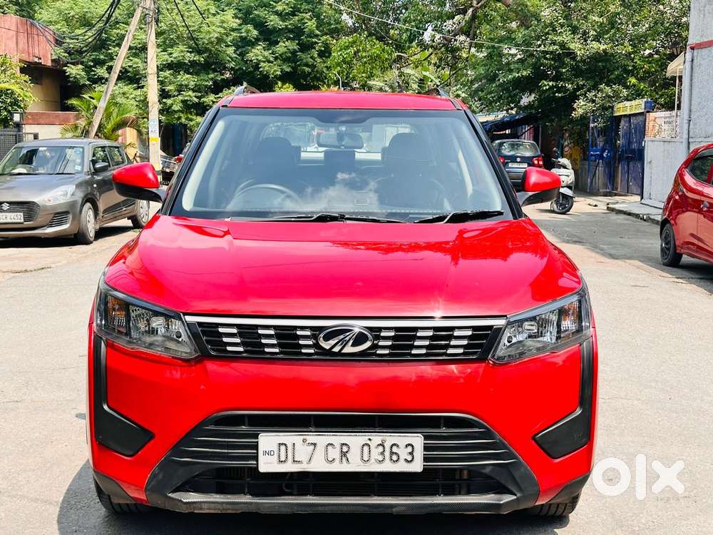 2019 1.5 W6 Diesel — ₹4.42L on OLX