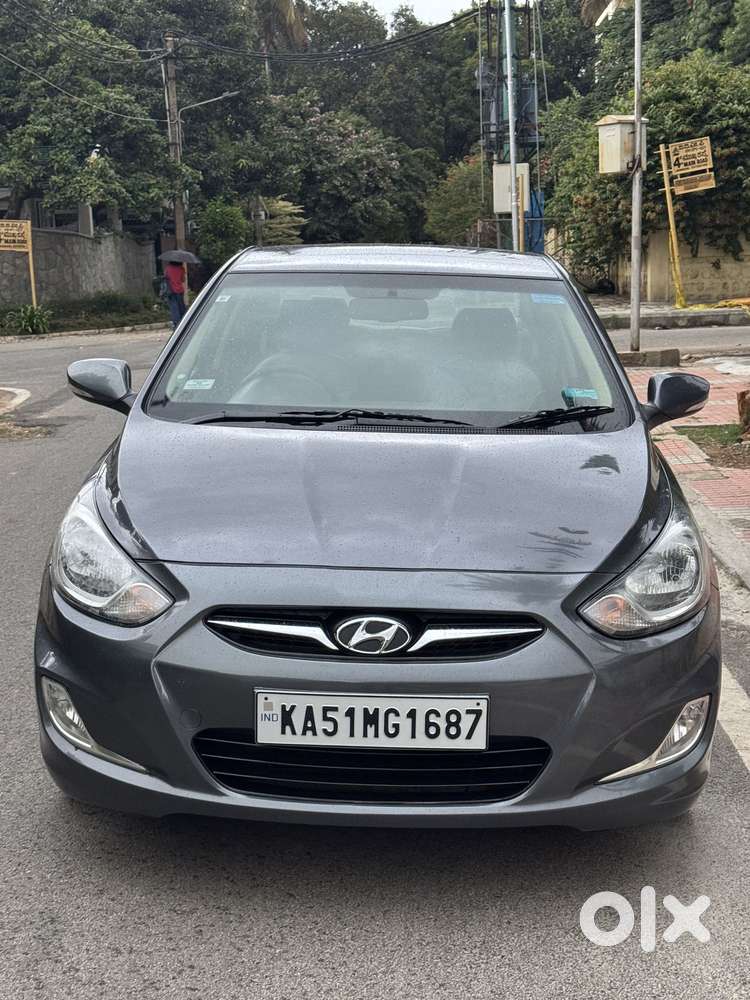 2014 1.6 VTVT SX — ₹4.00L on OLX