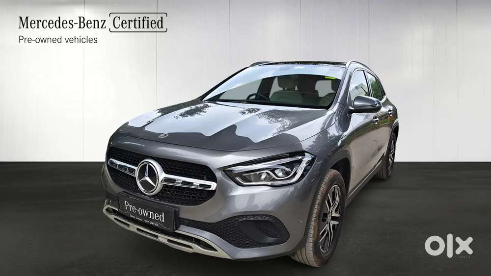 2022 1.3 200 — ₹33.0L on OLX