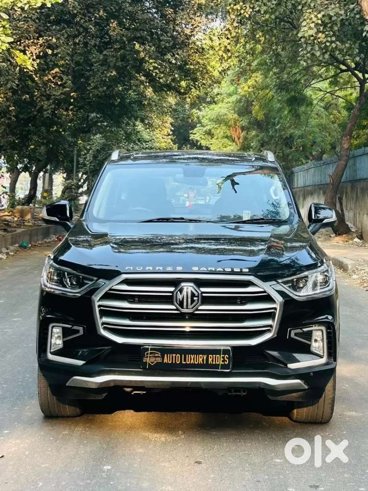 2021 2.0 Savvy Twin Turbo 7 STR 4WD — ₹19.9L on OLX
