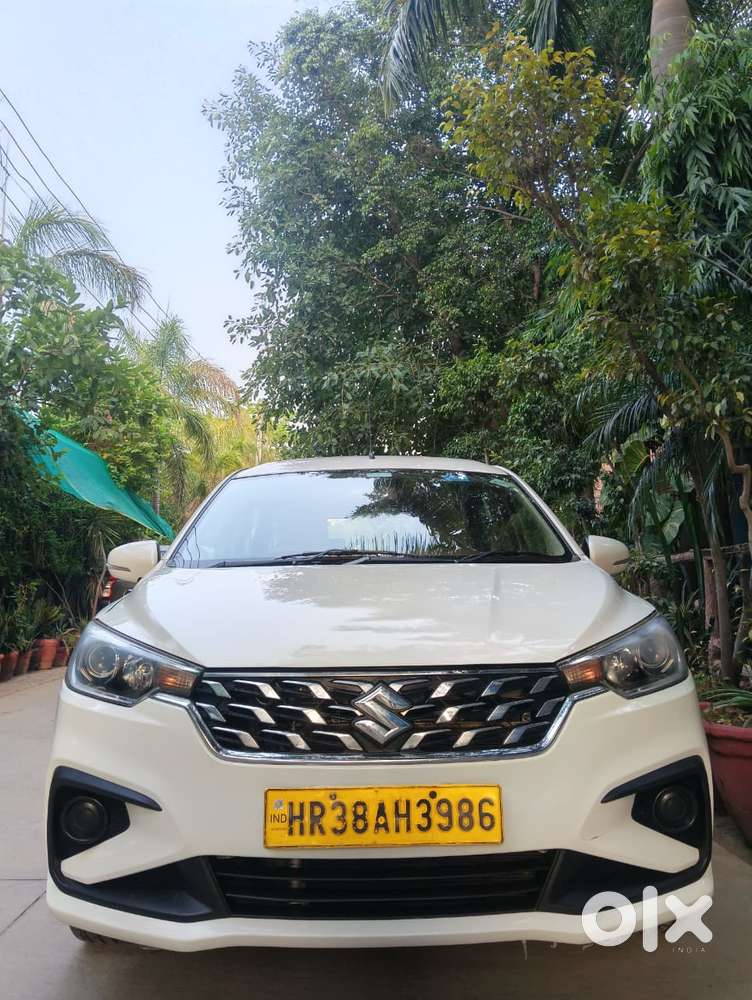 2024 1.5 Tour M — ₹9.25L on OLX