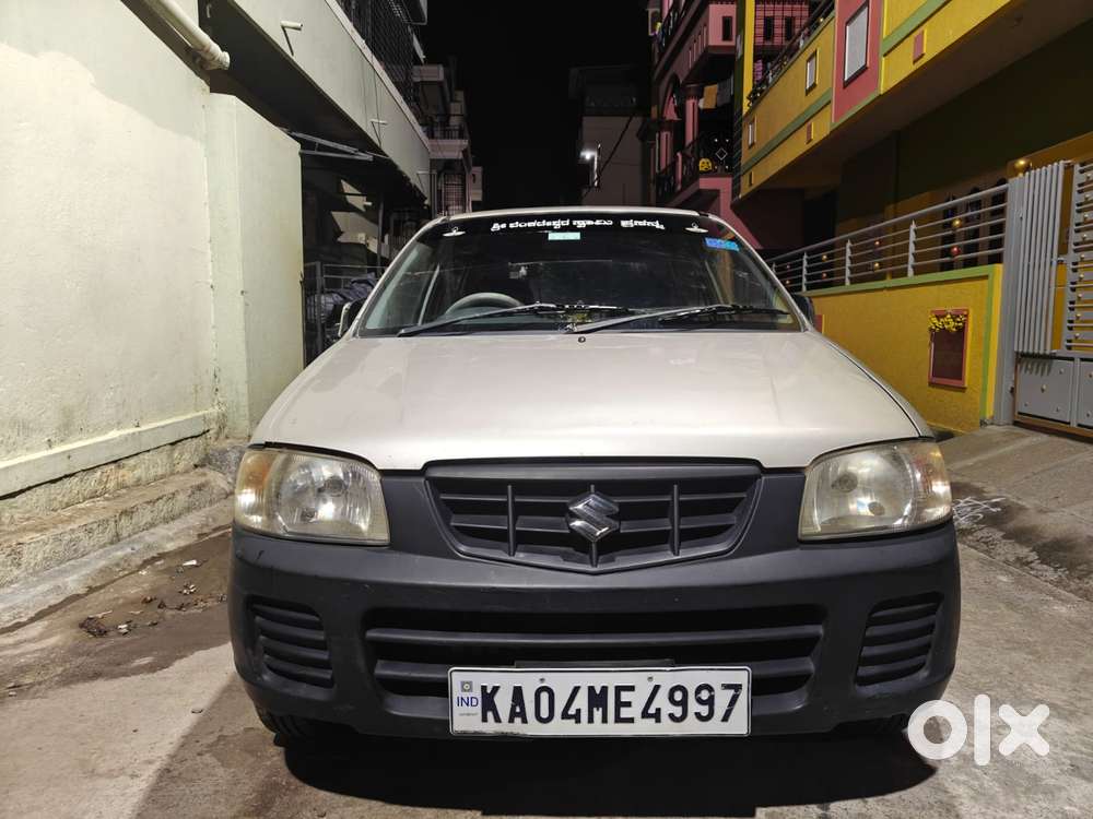 2007 2005-2010 LXi BSIII — ₹1.45L on OLX