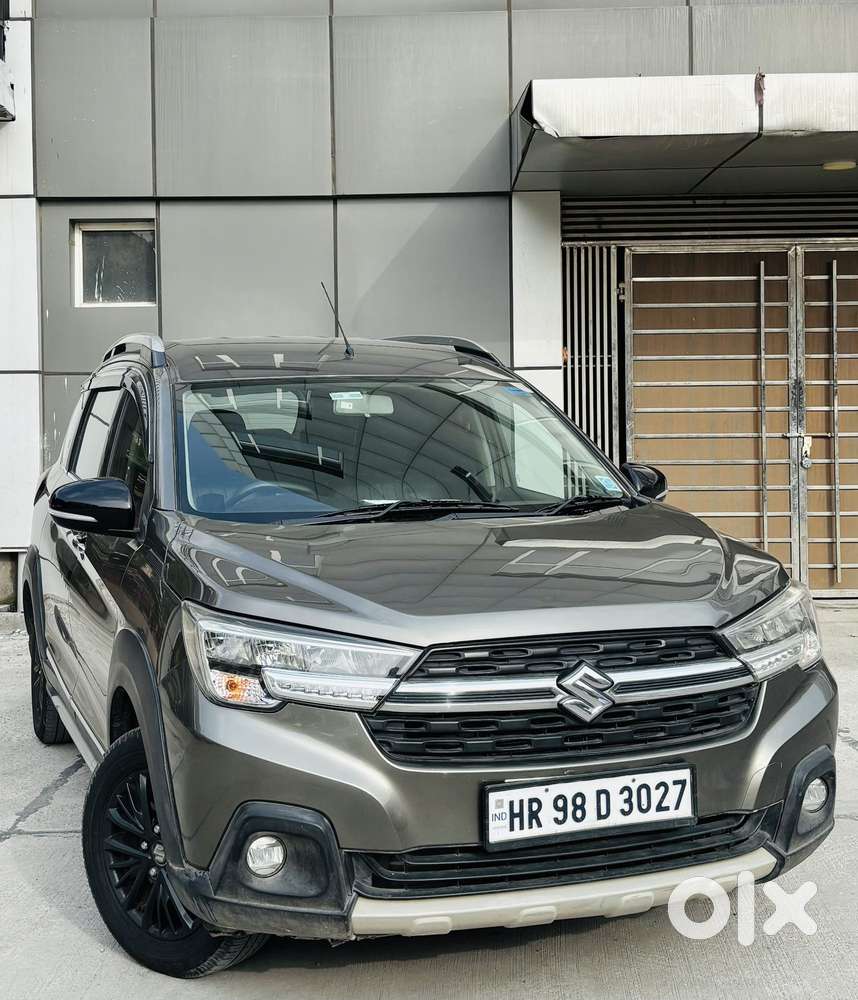 2022 1.5 Zeta MT — ₹8.75L on OLX