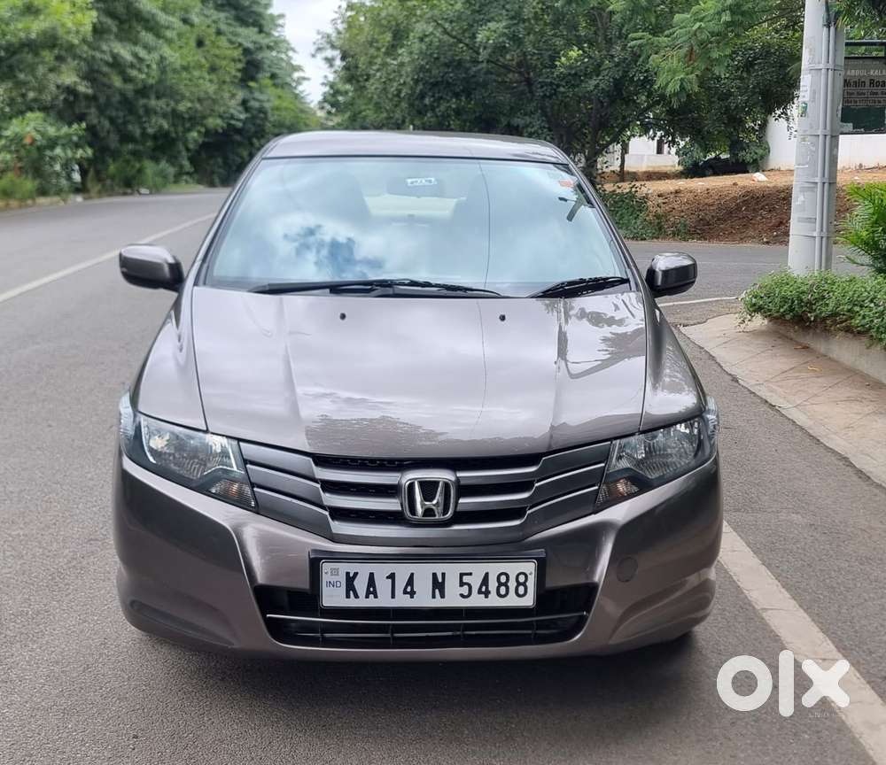 2011 [2011-2014] 1.5 S i-VTEC MT — ₹3.05L on OLX