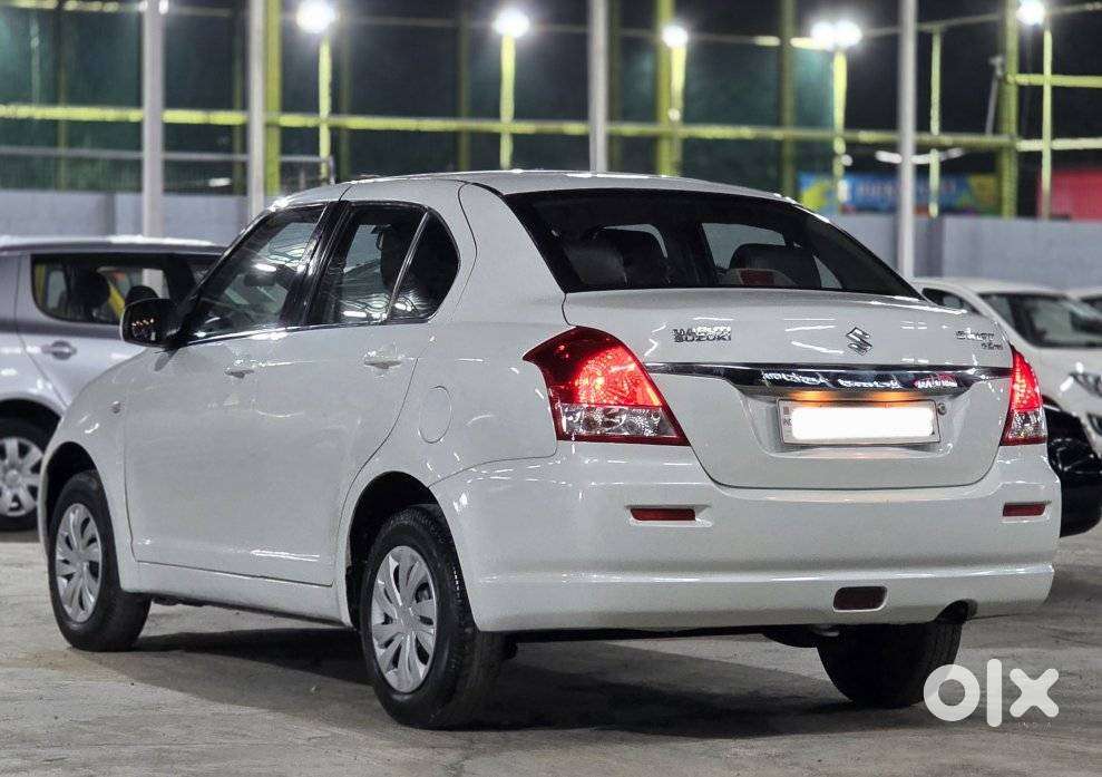 2011 1.2 VXI — ₹2.10L on OLX