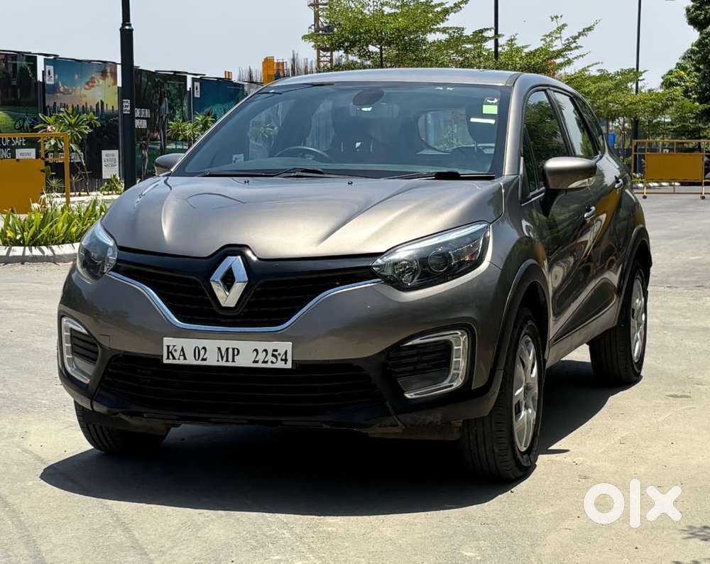 2019 1.5 RXE Petrol — ₹5.85L on OLX