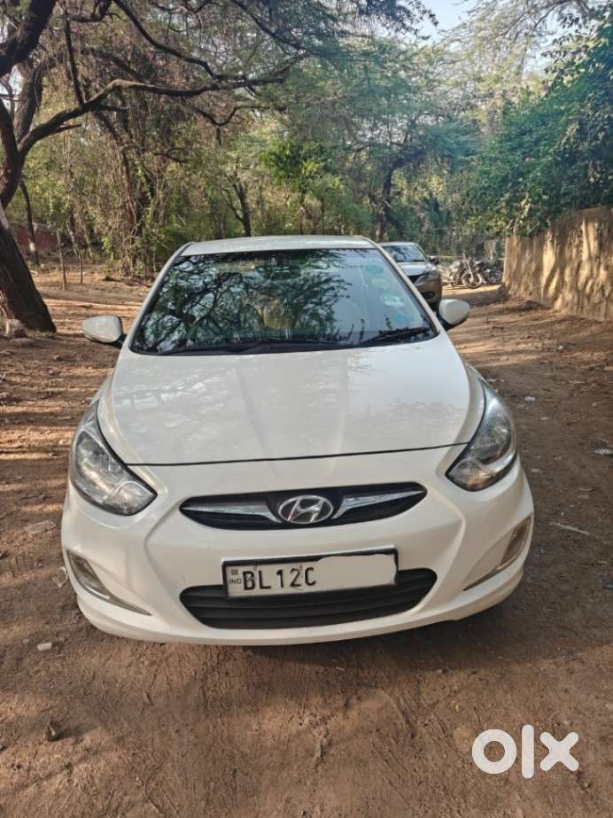 2018 1.6 VTVT S (O) Automatic — ₹7.45L on OLX