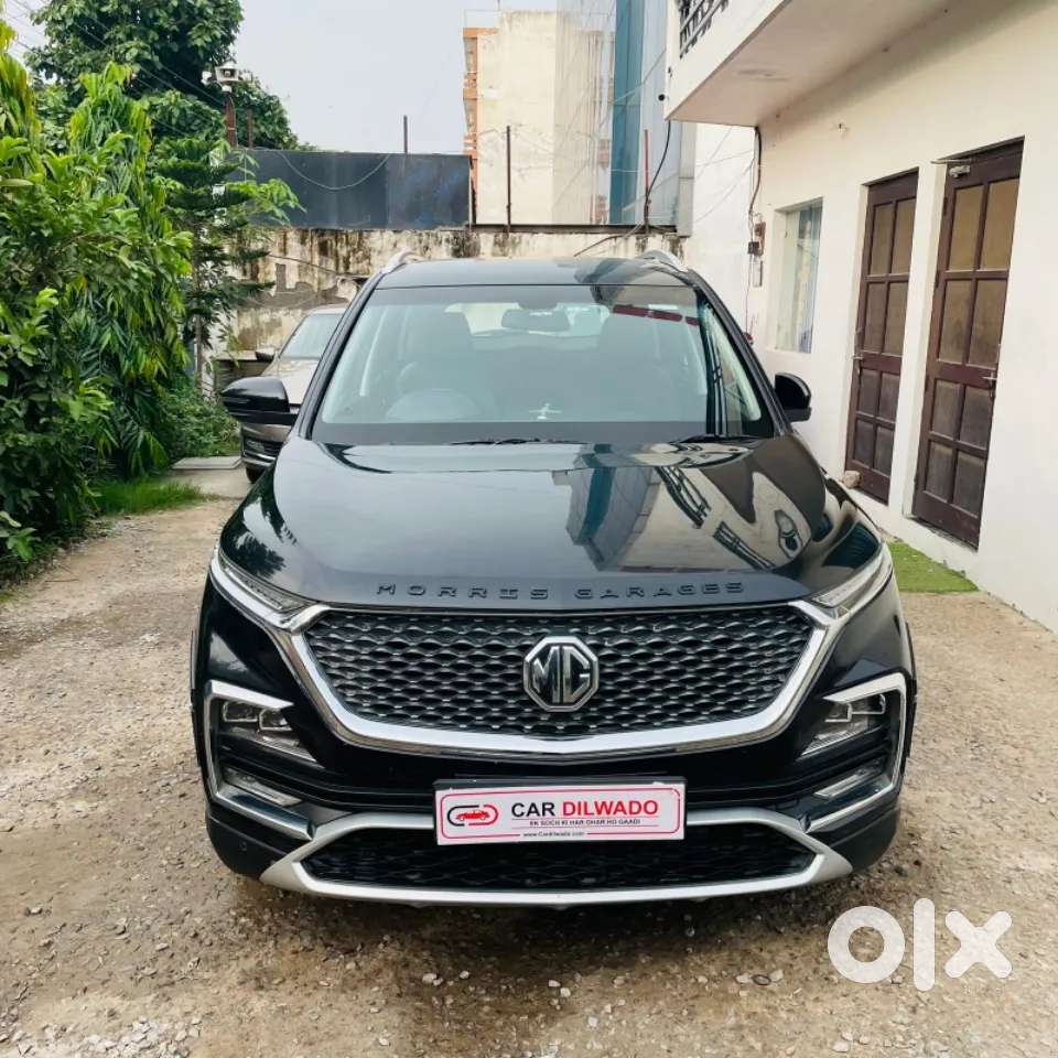 2020 1.5 Smart DCT — ₹7.95L on OLX