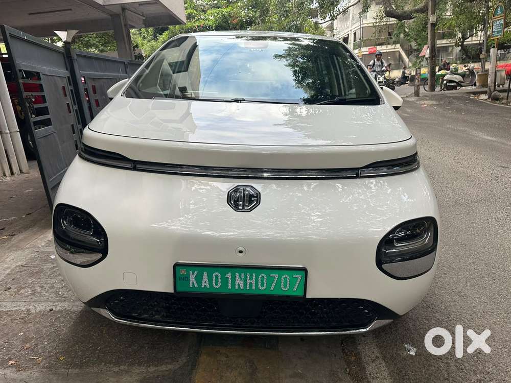 2026 Exclusive — ₹16.5L on OLX