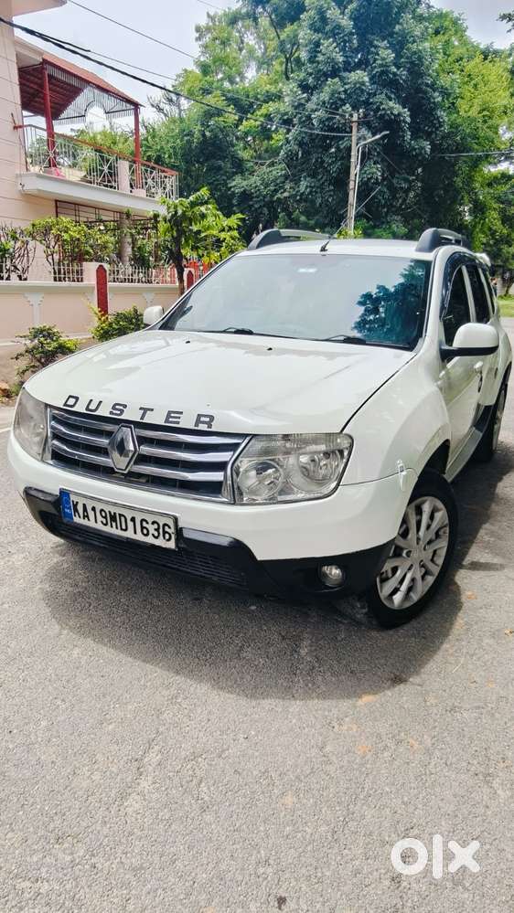 2013 RXZ — ₹2.75L on OLX