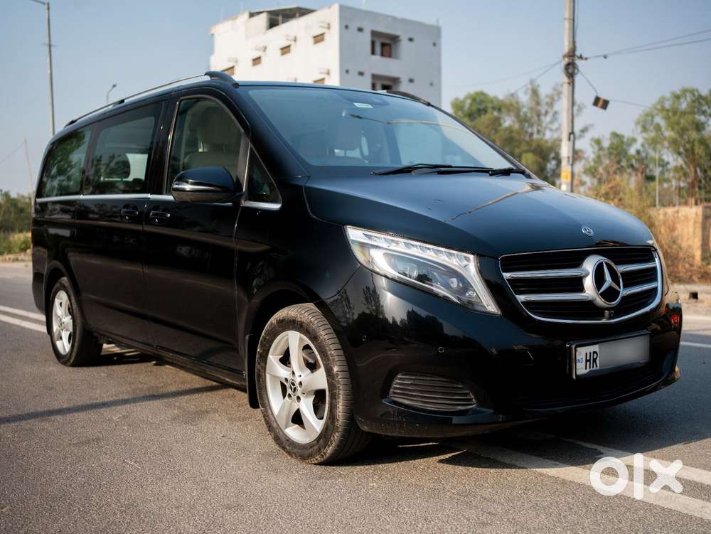 2019 2.0 Exclusive — ₹42.5L on OLX