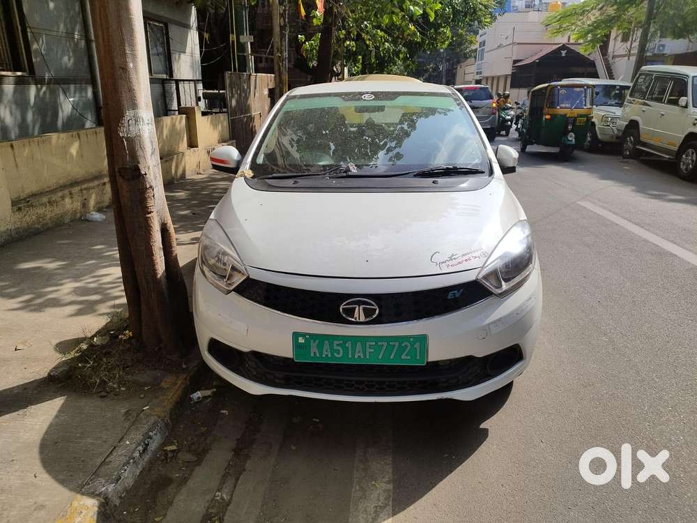 2021 XM Plus — ₹4.75L on OLX
