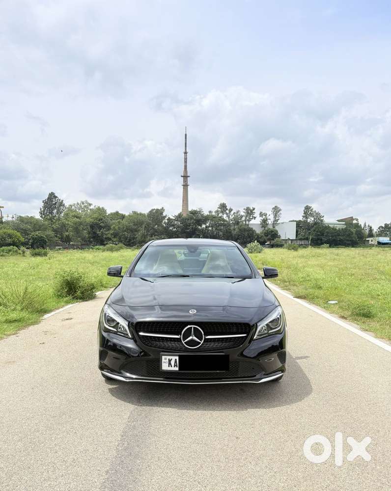 2019 200 CGI Sport — ₹26.5L on OLX