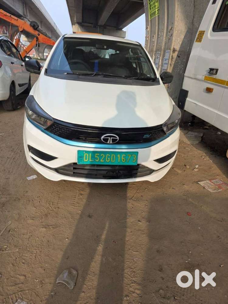 2022 XM Plus — ₹2.00L on OLX