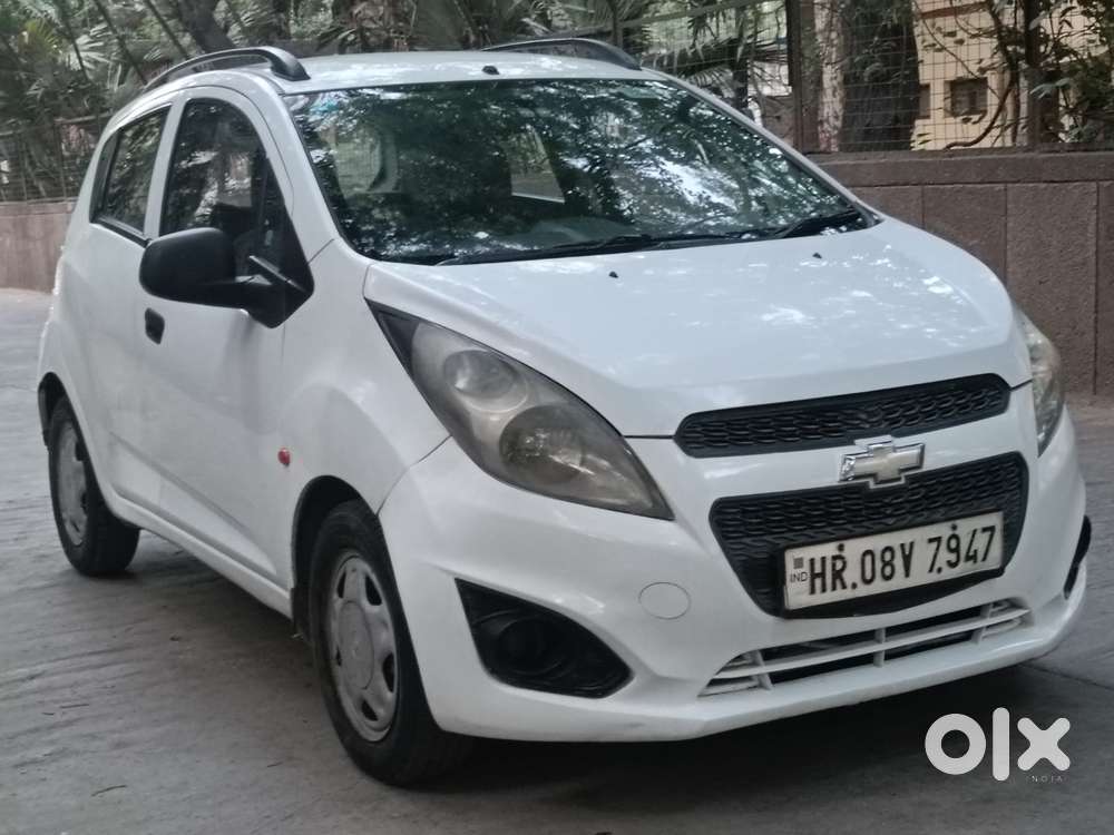2016 LT Opt Petrol — ₹1.79L on OLX