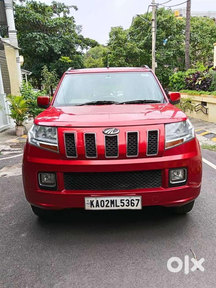 2016 1.5 T8 — ₹5.95L on OLX