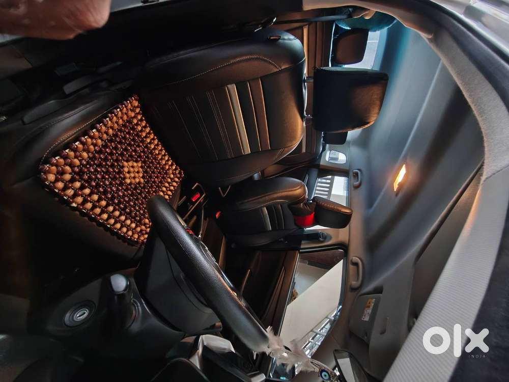 2023 1.5 VXI SMART HYBRID — ₹8.50L on OLX