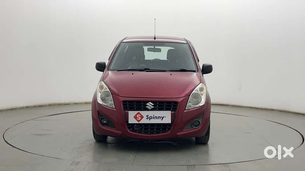 2013 Vdi BS-IV — ₹3.06L on OLX