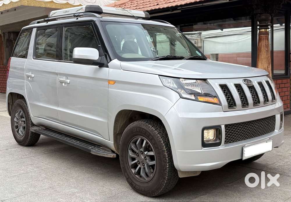 2018 1.5 T10 (O) — ₹7.65L on OLX