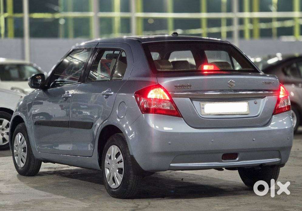 2013 1.2 Vxi BSIV — ₹2.80L on OLX