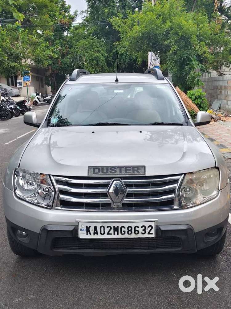 2012 2012-2015 1.5 85PS RxL (O) Diesel — ₹3.65L on OLX
