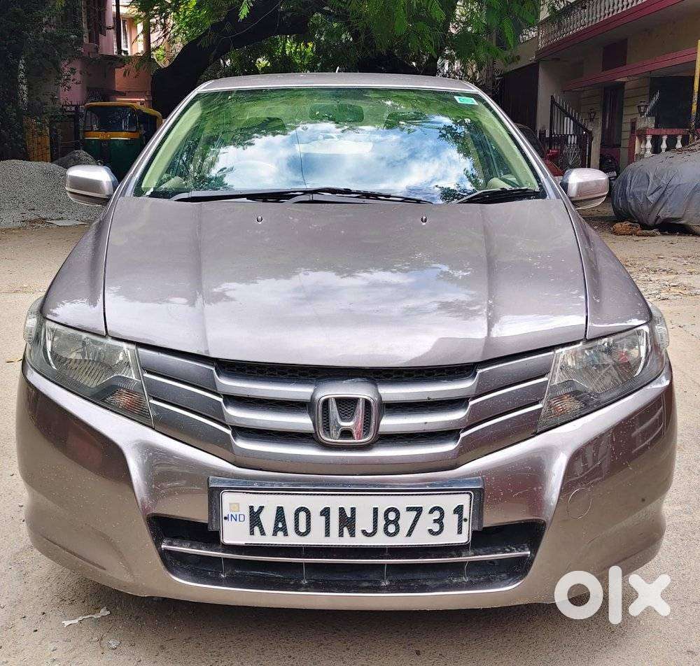 2011 S MT — ₹2.95L on OLX