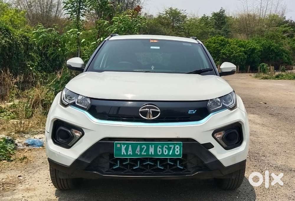 2022 XM — ₹8.29L on OLX