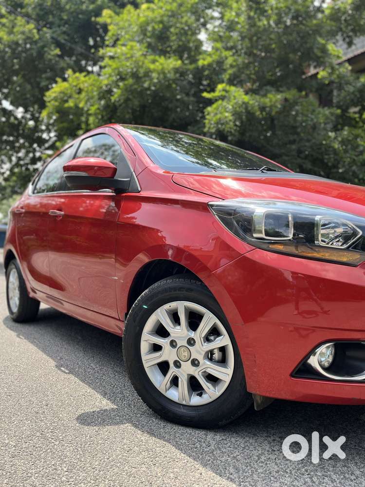 2019 XZ Plus Diesel — ₹5.93L on OLX