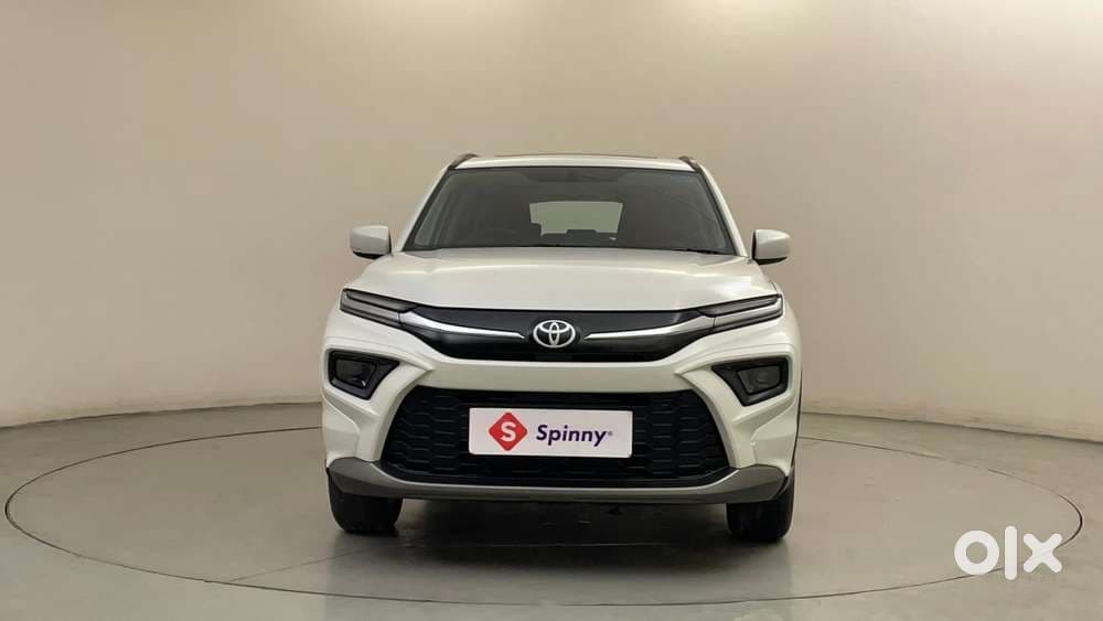 2025 1.5 G Neo Drive AT — ₹16.2L on OLX