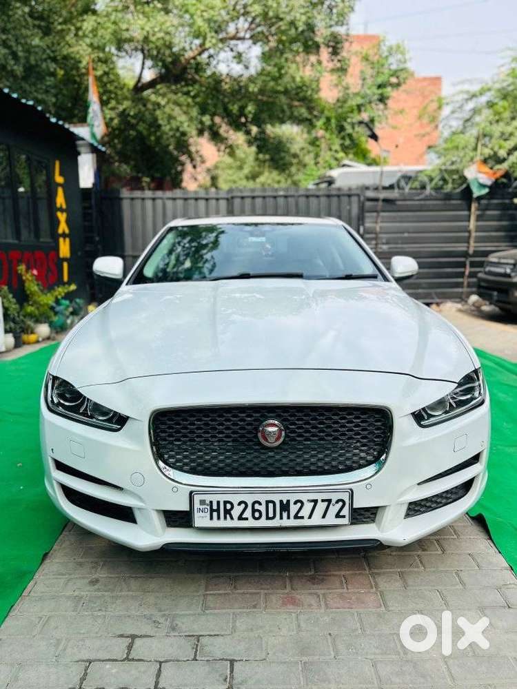 2018 2.0L Diesel Prestige — ₹15.0L on OLX
