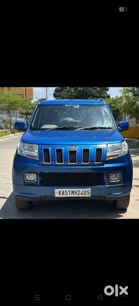 2015 1.5 T8 — ₹6.15L on OLX
