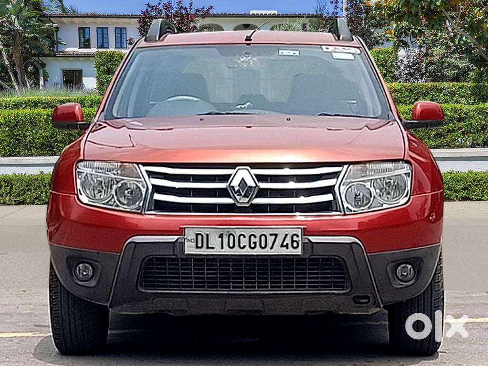 2013 2012-2015 1.6 RxL Petrol — ₹2.25L on OLX