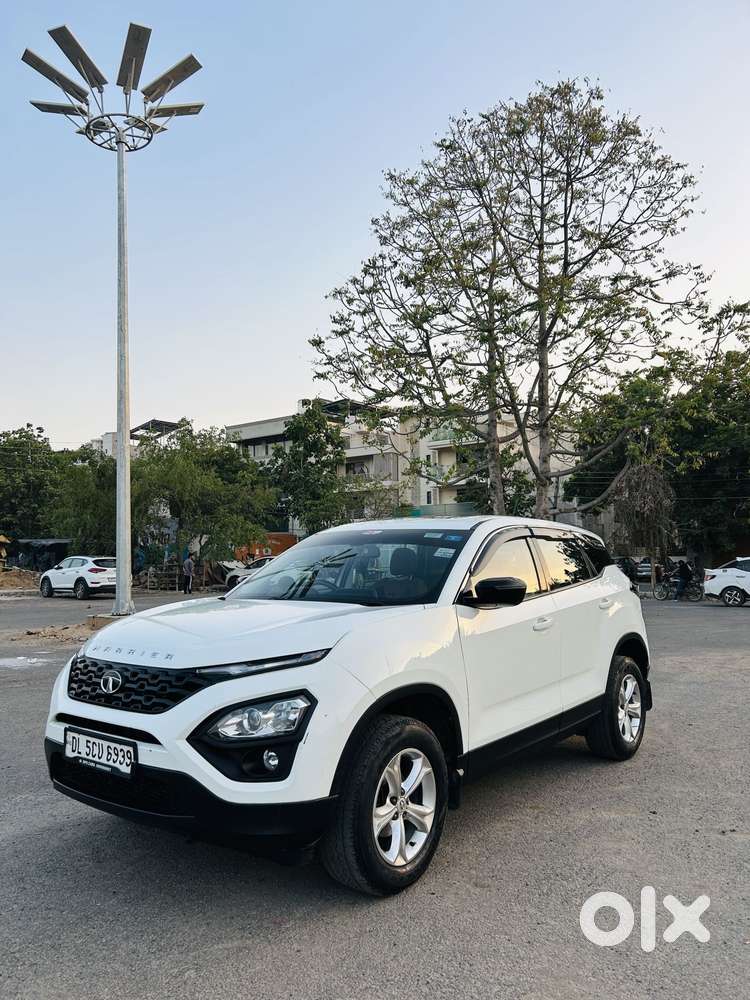 2023 2.0 Kryotec XMA Sunroof — ₹9.85L on OLX