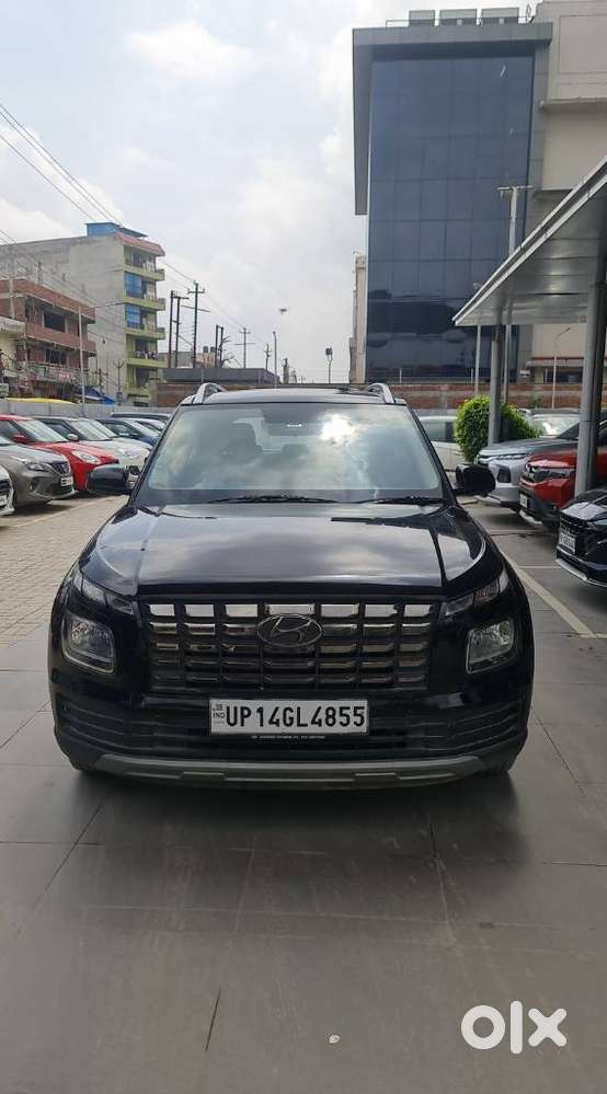 2025 S Plus MT 1.2 Kappa — ₹7.69L on OLX