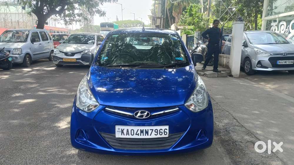 2014 D-Lite + — ₹2.15L on OLX