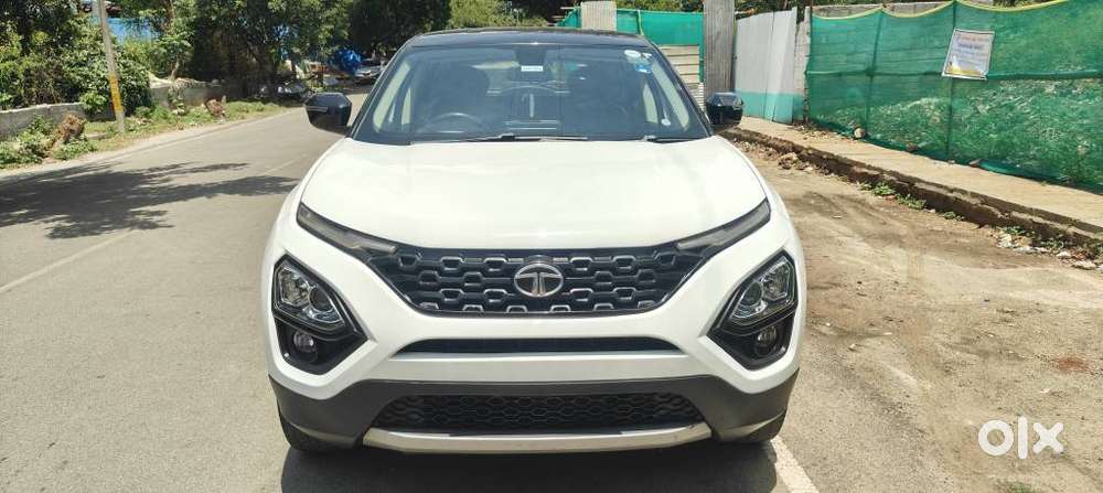 2019 2.0 Kryotec XZ Plus Dual Tone — ₹10.2L on OLX