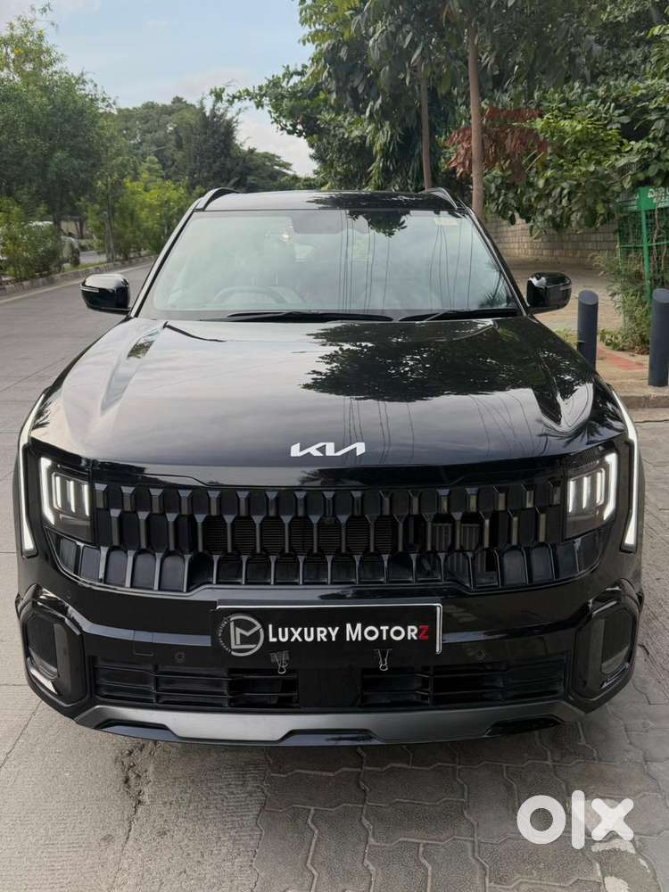 2026 1.5 GTX+ Diesel AT — ₹23.4L on OLX
